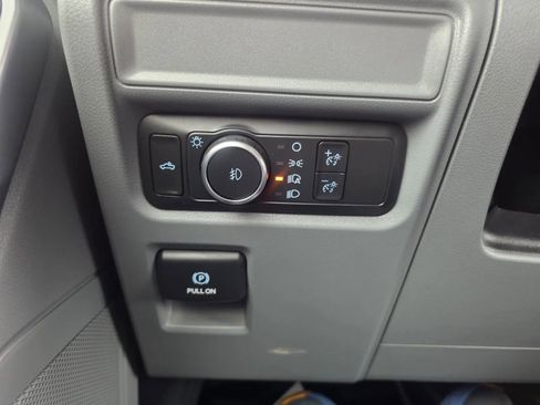 Used 2022 Ford F150 XLT w/ Equipment Group 301A Mid AWD/4WD image 24