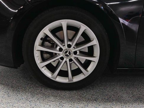 Used 2020 Mercedes-Benz A 220 image 6