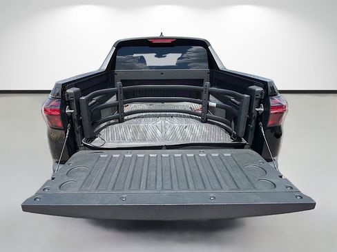 Used 2022 Hyundai Santa Cruz SEL FWD image 11