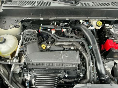 Used 2025 Ford Maverick XLT w/ XLT Luxury Package image 25