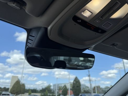 Certified 2024 Volvo S60 T8 Core w/ Climate Package image 26