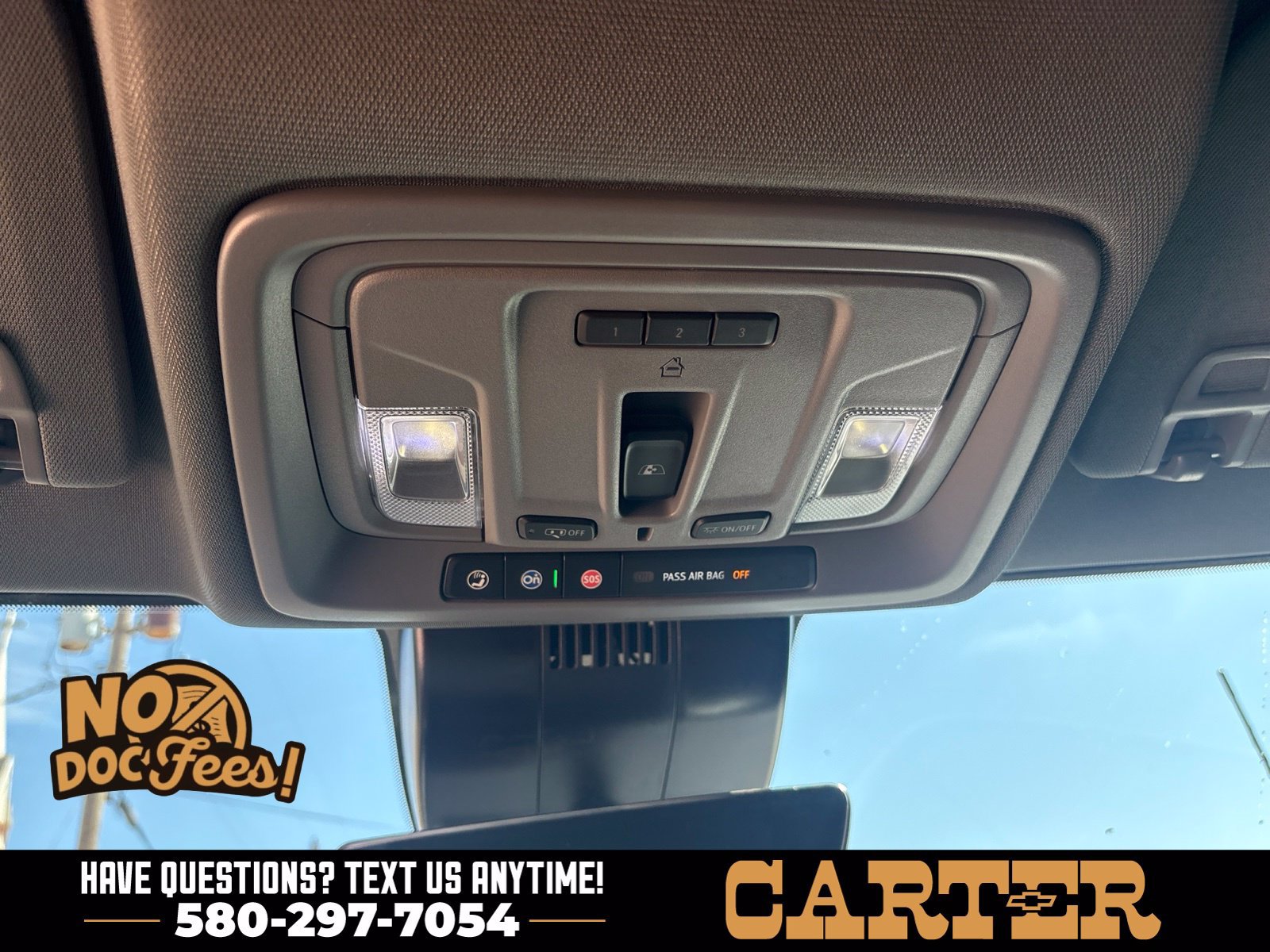 Used 2026 Chevrolet Silverado 3500 LTZ w/ LTZ Texas Edition AWD/4WD image 28