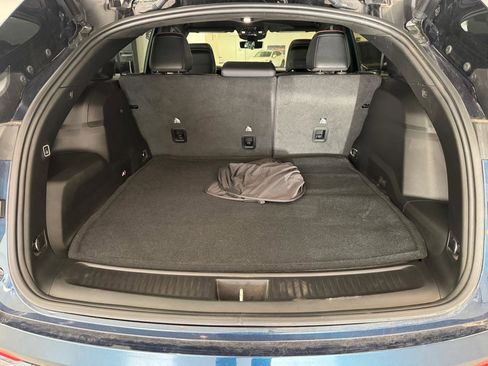 Used 2024 Jeep Wagoneer Launch Edition image 21