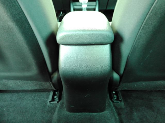 Used 2024 Kia Forte LXS w/ LXS Technology Package FWD image 26