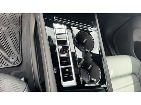 New 2026 Volkswagen Atlas Cross Sport SEL AWD/4WD image 21