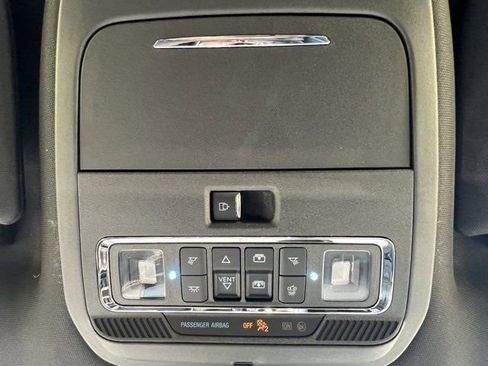 New 2025 Ford F150 Lightning Lariat image 22