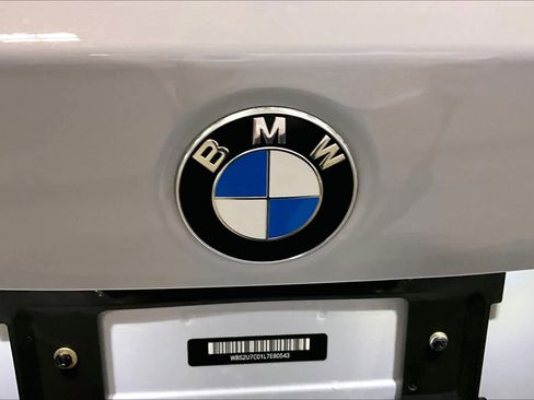 Used 2020 BMW M2 Competition w/ Executive Package image 30