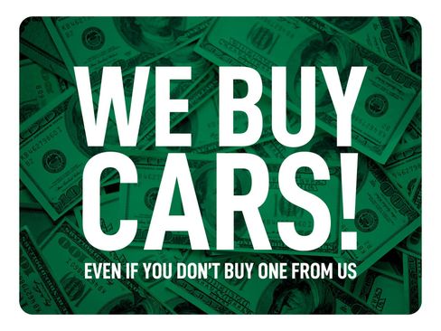 Used 2021 Ford Bronco Wildtrak image 5