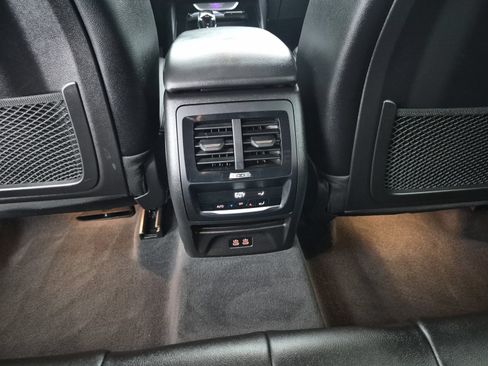 Used 2023 BMW X3 sDrive30i w/ Premium Package RWD image 19