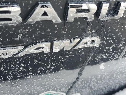 Used 2019 Subaru Outback 2.5i Limited image 6