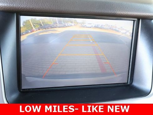 Used 2015 GMC Yukon SLE w/ Convenience Package image 27