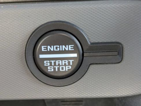 Certified 2022 Ford Bronco Big Bend AWD/4WD image 27