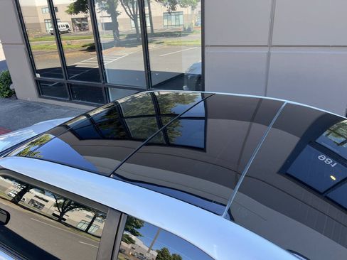 Used 2015 Scion tC FWD image 12