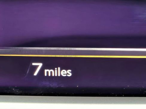 New 2026 INFINITI QX60 Luxe w/ Family Package image 28