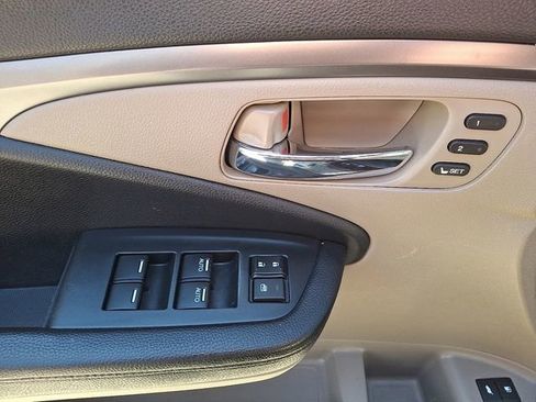Used 2022 Honda Pilot Special Edition image 14