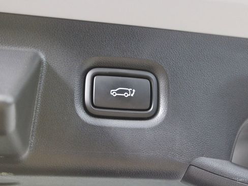 Used 2023 Hyundai Ioniq 5 SEL w/ Cargo Package image 25