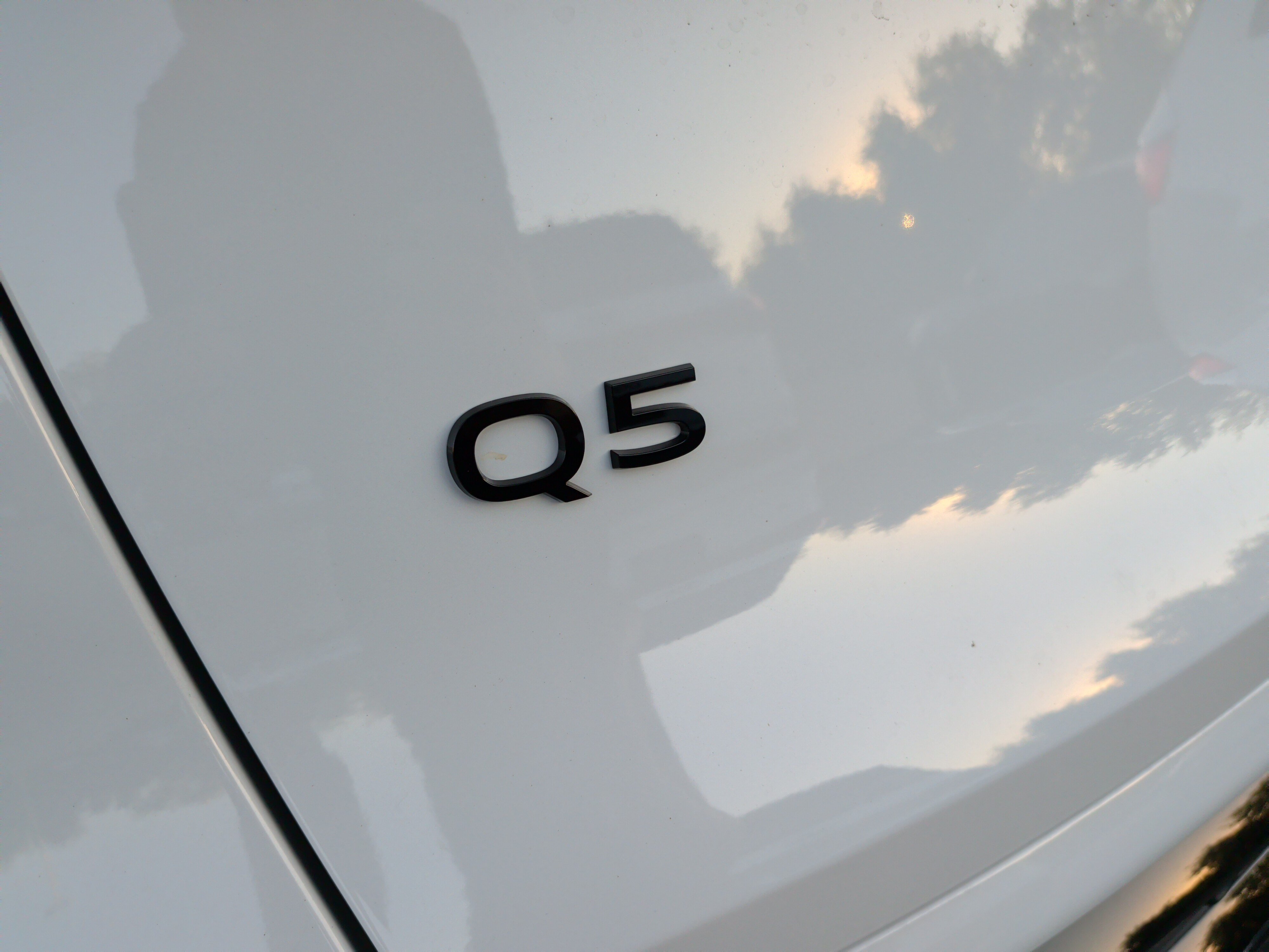 New 2026 Audi Q5 Premium Plus AWD/4WD image 40