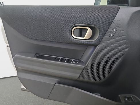 Used 2025 MINI Cooper S image 27