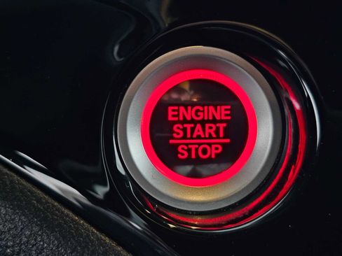 Used 2017 Honda Ridgeline Black Edition image 29