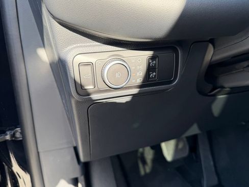 New 2026 Ford Explorer ST w/ Sun And Sound Package AWD/4WD image 28