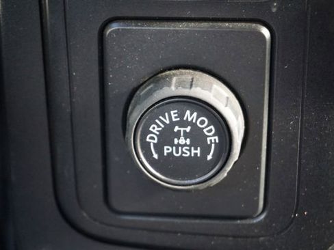 Certified 2023 Ford F150 XL w/ STX Appearance Package image 19