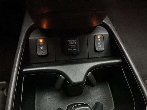 Used 2013 Honda CR-V EX-L image 23