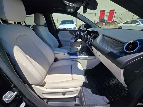 Used 2026 Mercedes-Benz GLA 250 image 12
