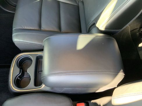 Used 2020 Dodge Durango GT AWD/4WD image 56