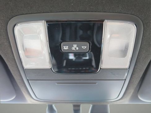 Used 2023 Kia Forte GT-Line FWD image 21