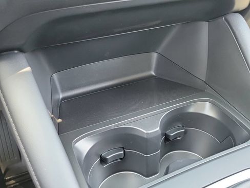 New 2026 MAZDA MAZDA3 s Sport FWD image 10