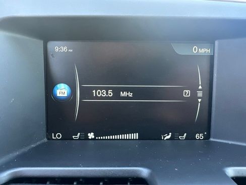 Used 2016 Volvo XC60 T5 Premier w/ Proximity Package AWD/4WD image 21