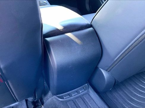 Used 2024 Honda Civic Sport image 27