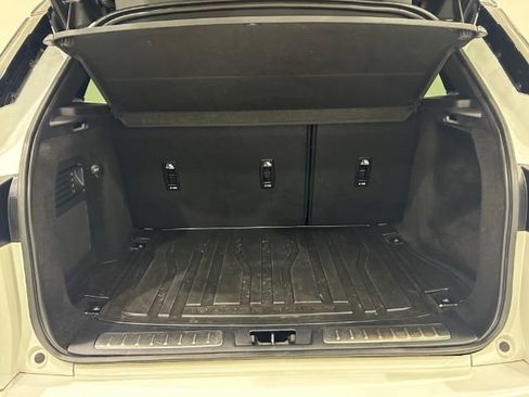 Used 2017 Land Rover Range Rover Evoque HSE Dynamic AWD/4WD image 14