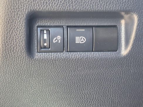 Used 2024 Toyota RAV4 Adventure AWD/4WD image 35
