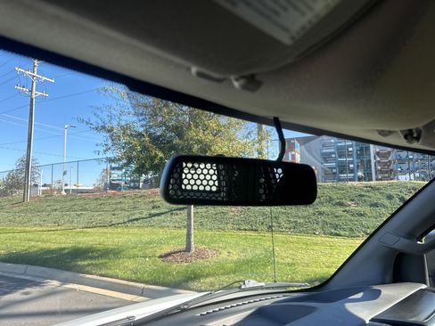 Used 2024 GMC Savana 2500 w/ Driver Convenience Package image 27