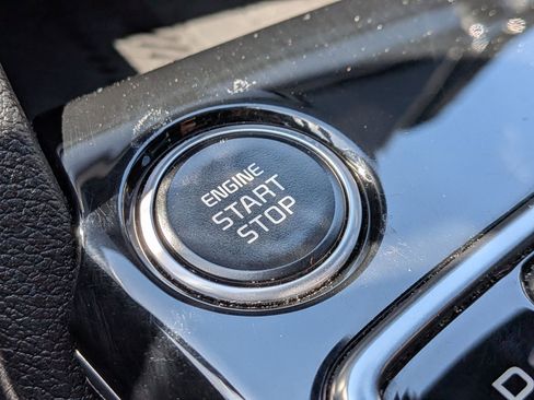 Used 2024 Kia Sportage X-Line AWD/4WD image 27