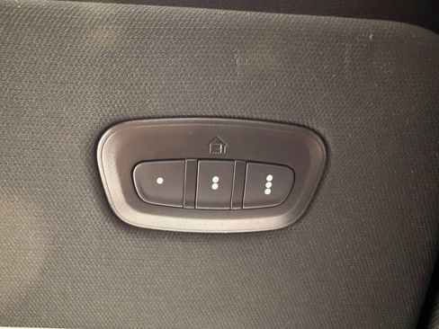 Used 2023 RAM 1500 Rebel w/ Rebel Level 2 Equipment Group image 49