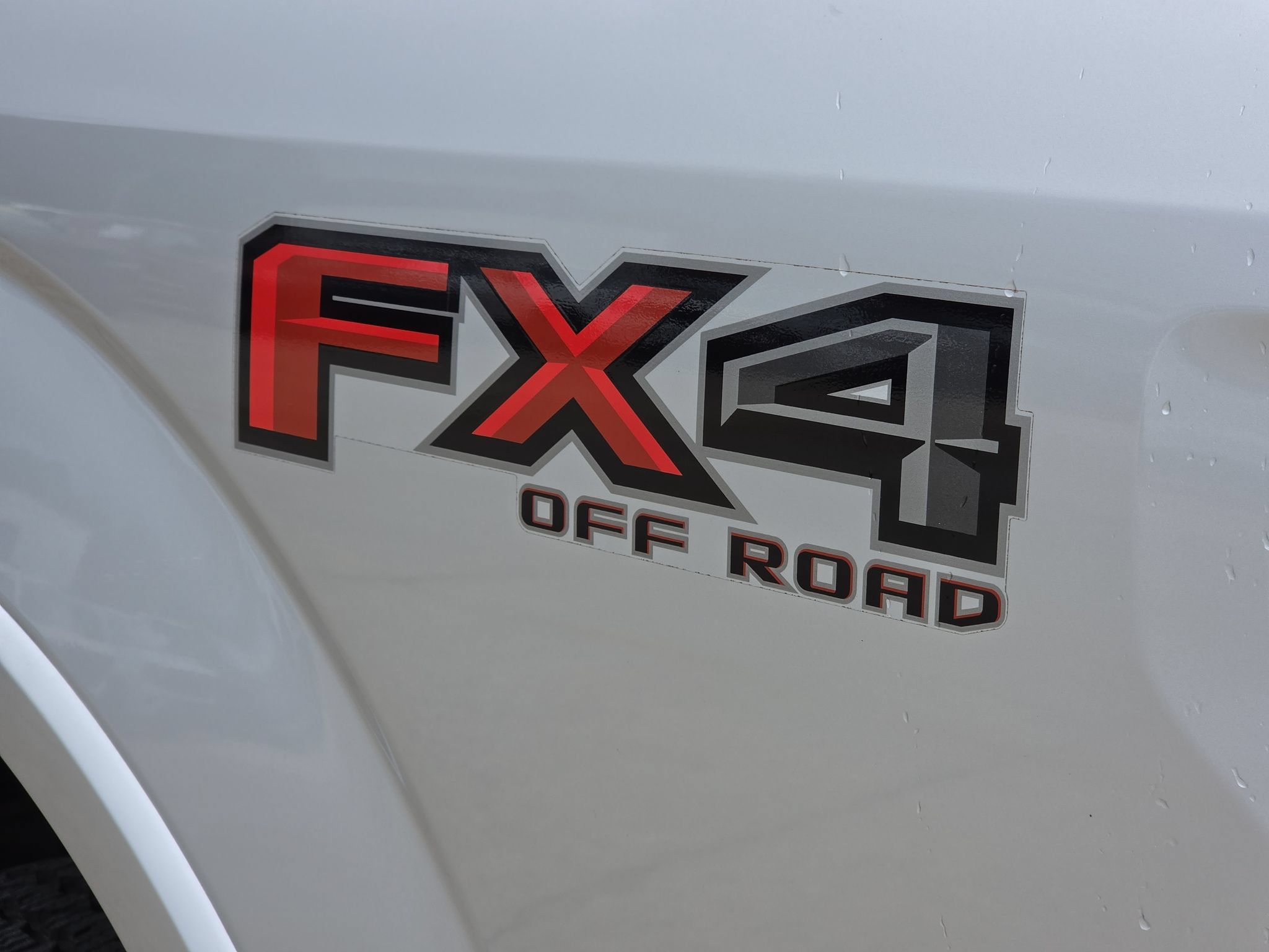 Used 2019 Ford F150 Lariat AWD/4WD image 8