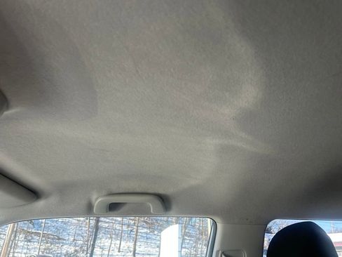 Used 2017 Toyota 4Runner SR5 image 15