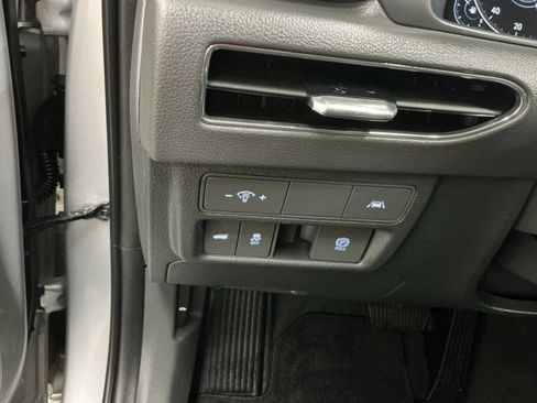 Used 2023 Hyundai Sonata SEL w/ Convenience Package image 19