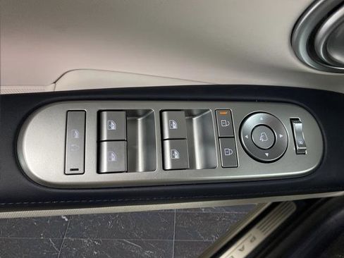 New 2026 Hyundai Palisade Calligraphy image 31