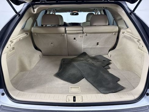 Used 2013 Lexus RX 350 AWD image 27