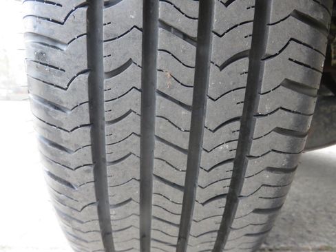 Used 2016 Jeep Patriot High Altitude AWD/4WD image 34
