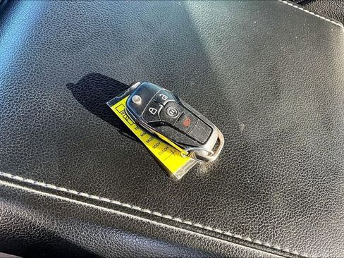 Used 2021 Ford F250 XLT w/ XLT Premium Package image 36