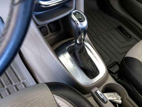 Used 2016 Buick Encore Convenience image 18