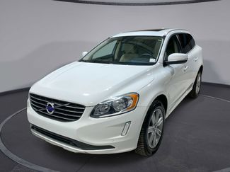 Used 2016 Volvo XC60 T6 w/ Proximity Package video 1