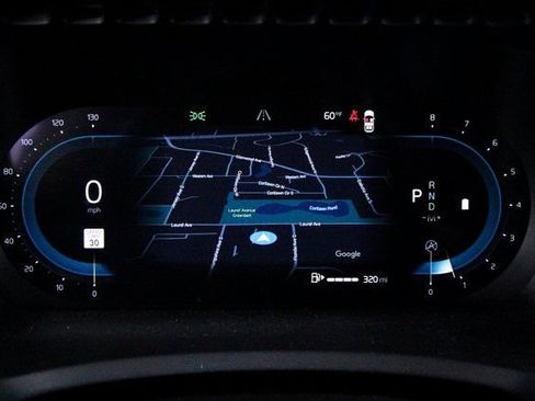 Used 2023 Volvo XC90 B6 Ultimate w/ Protection Package Premier image 14