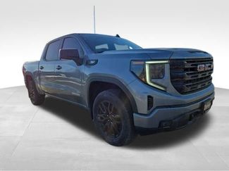 New 2026 GMC Sierra 1500 Elevation 360° Tour