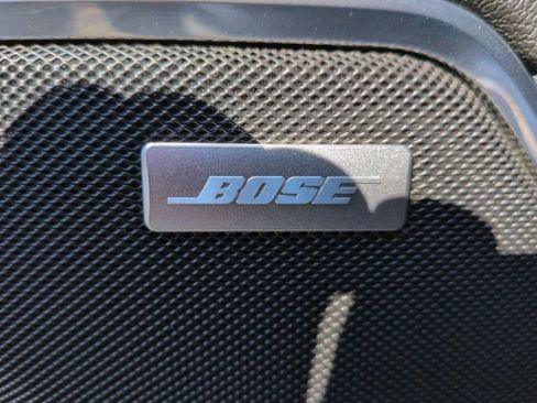 Used 2024 Chevrolet Silverado 3500 LTZ w/ LTZ Premium Package image 24