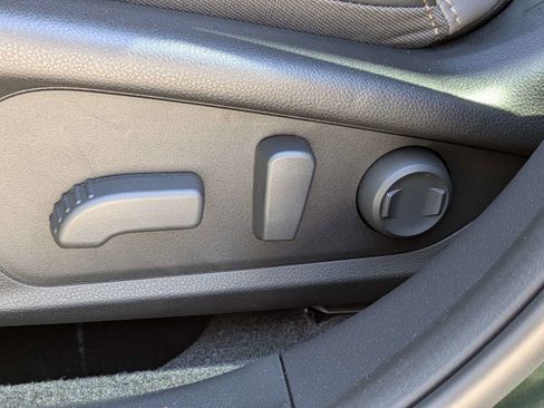 New 2026 Subaru Outback Limited image 21